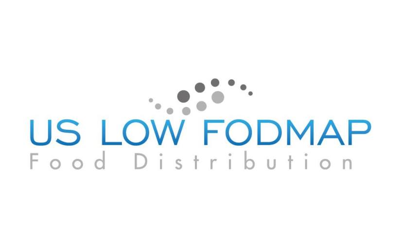 Introducing: The First U.S. Low FODMAP Food Distributer
