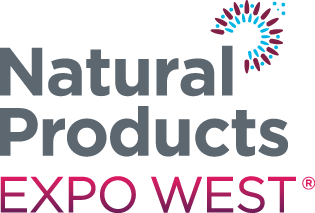 My Low-FODMAP Life at Expo West 2016